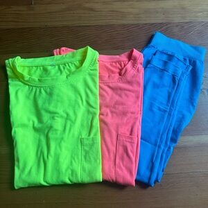 Neon Bundle